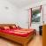 ВИЛЛА ГЛОРИЯ, Villa Gloria apartman &#34;B&#34;, Частный сектор жилья Трогир, Хорватия
